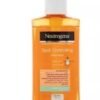 Neutrogena Spot Controlling Face Wash 200ml