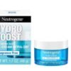 Neutrogena Hydro Boost Water Gel - 48 gram