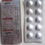 Newron 500