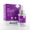 Derma Co. 10% Niacinamide Face Serum
