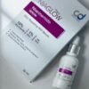 Niaglow Niacinamide Serum-30ML