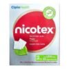 Nicotex (Paan Flavor)