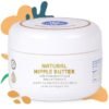 NATURAL NIPPLE BUTTER (THE MOMS CO)