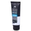 NOVAWHITE FACEWASH 60ml