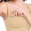 NEW MOM NURSING BRA