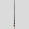 WALKING STICK