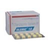 OLEANZ 10mg