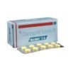 OLEANZ 7.5mg