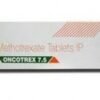 ONCOTREX 7.5mg