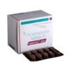 OXETOL 450mg