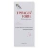 EPIFAGER FORTE WHITENING CREAM - 40GM