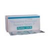 PAXIDEP CR 25mg