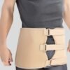 PELVIC BINDER