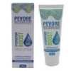 Pevore Moisturizing Cream(100gm)