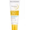 Photoderm Creme 50+SPF-40ml