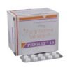 PIOGLIT 15mg