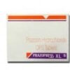 PRAZOPRESS XL 5mg