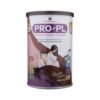 Pro-PL Chocolate Flavour-200g