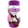 Pro-PL Chocolate Flavour-500g