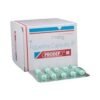 PRODEP 10mg