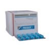 PRODEP 20mg