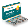 KOFLET-H LEMON