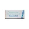 PROLOMET XL 100mg