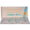 PROLOMET XL 25mg