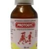 PROTOGYL 50ml