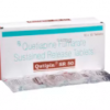 QUTIPIN SR 50mg