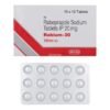 Rabium-20