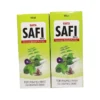 Rakta Safi Syrup 450ml