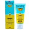 Raystop Sunscreen Lotion SPF 50-50g