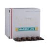 REPACE 25mg