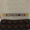 REPACE 50mg