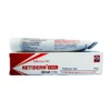 Retiderm 0.05%