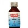 Rhinex Syrup