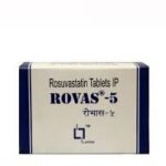 Rovas 5