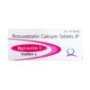 ROVASTIN-5MG