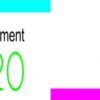 Salcid 20 Ointment