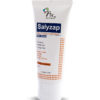 SALYZAP DAILY FACE CLEANSER - 60GM