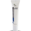 Scar Gel Fix Derma 15g