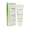 Bioderma Sebium Hydra(40ml)