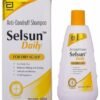 Selsun Daily 120ml