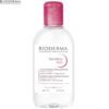 Bioderma (Sensibio H2O) 250ml