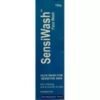 SENSIWASH FACE WASH - 100GM