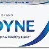 Sensodyne Fresh Gel-150g