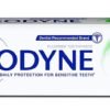 Sensodyne Fresh Mint-150g