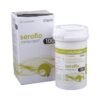 SEROFLO-100 ROTACAPS