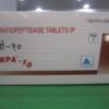 SERPA 10mg
